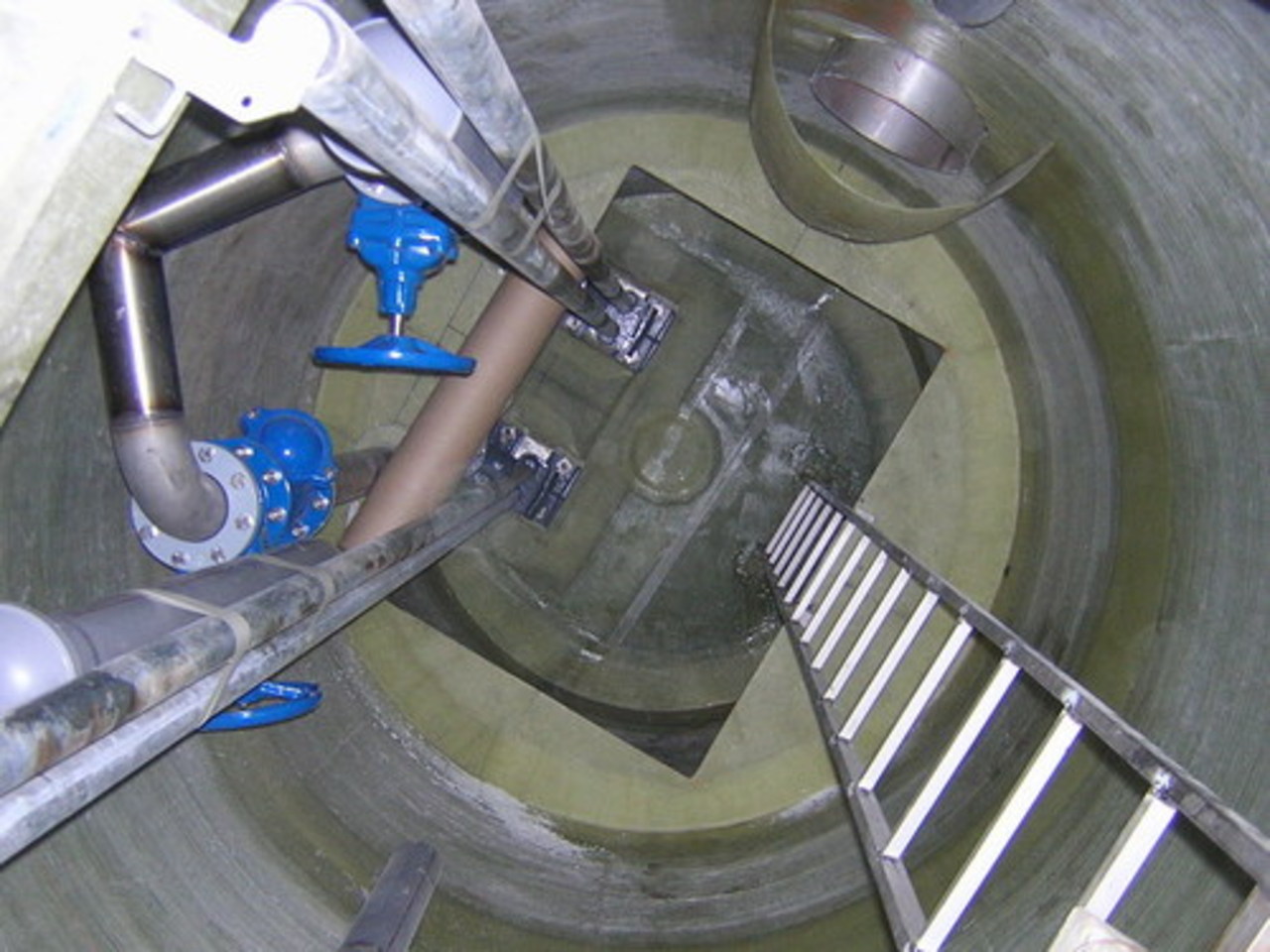 petroplanpro.spb.ru