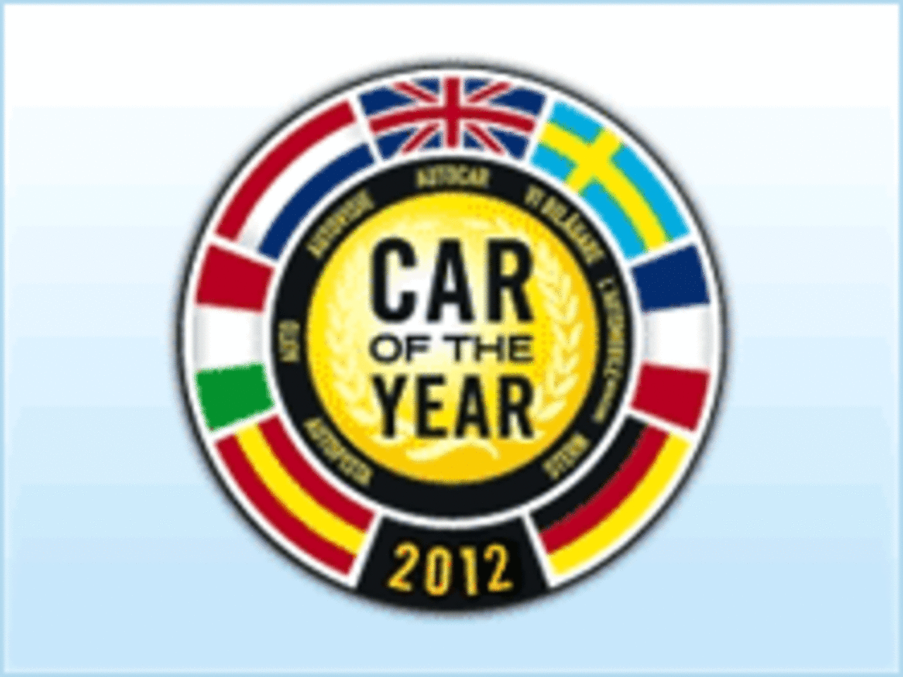 caroftheyear.org