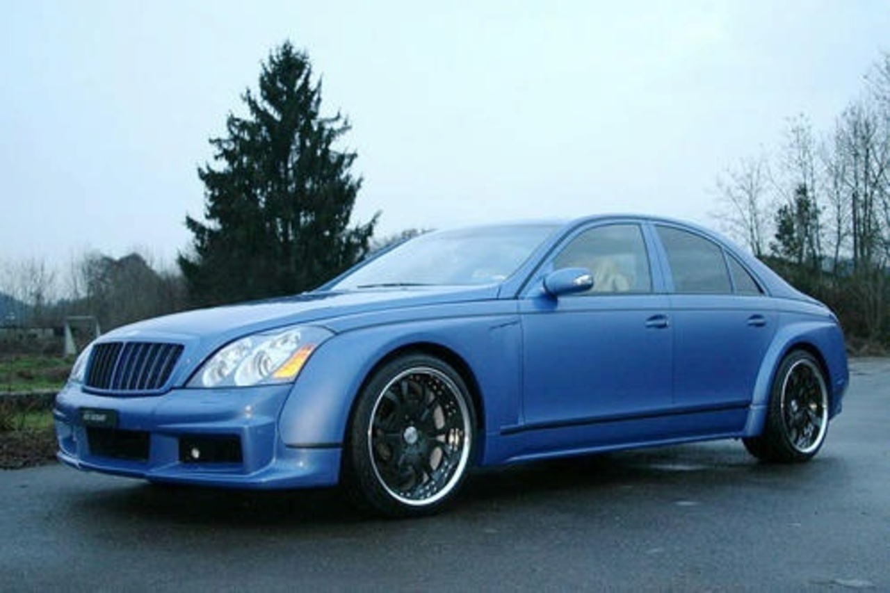worldcarfans.com