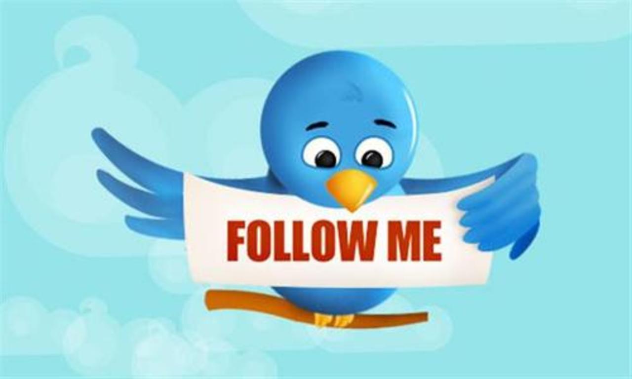 bloginvesto.ru