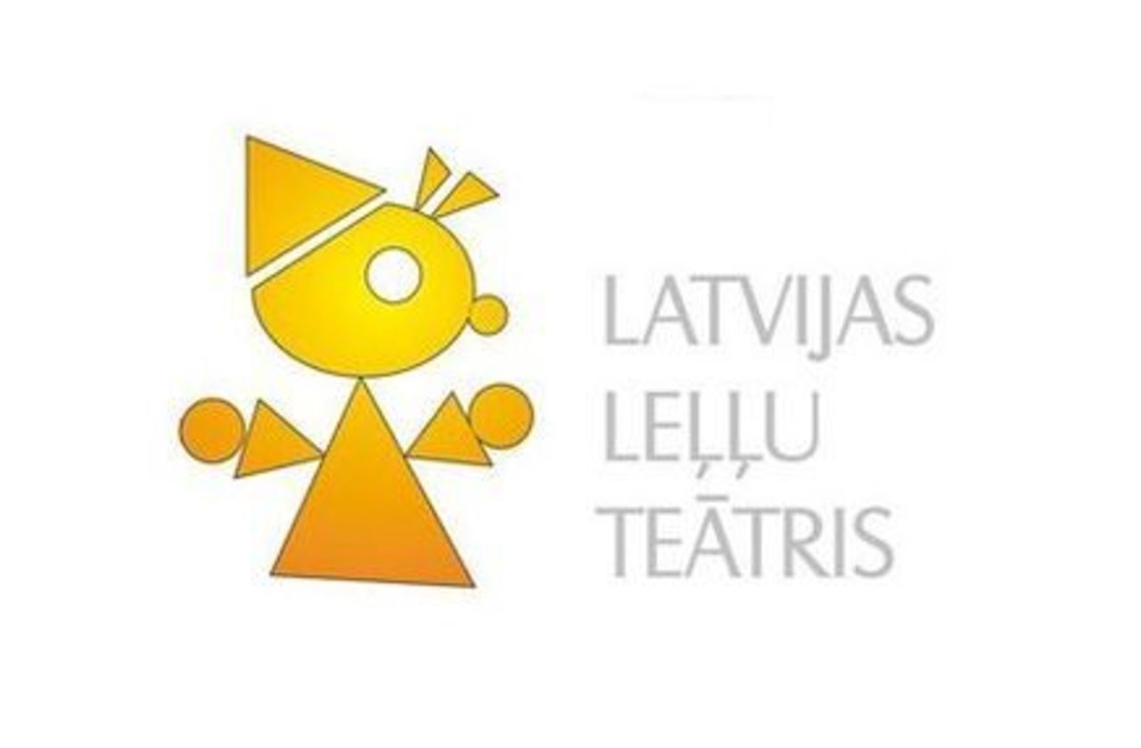 1188.lv