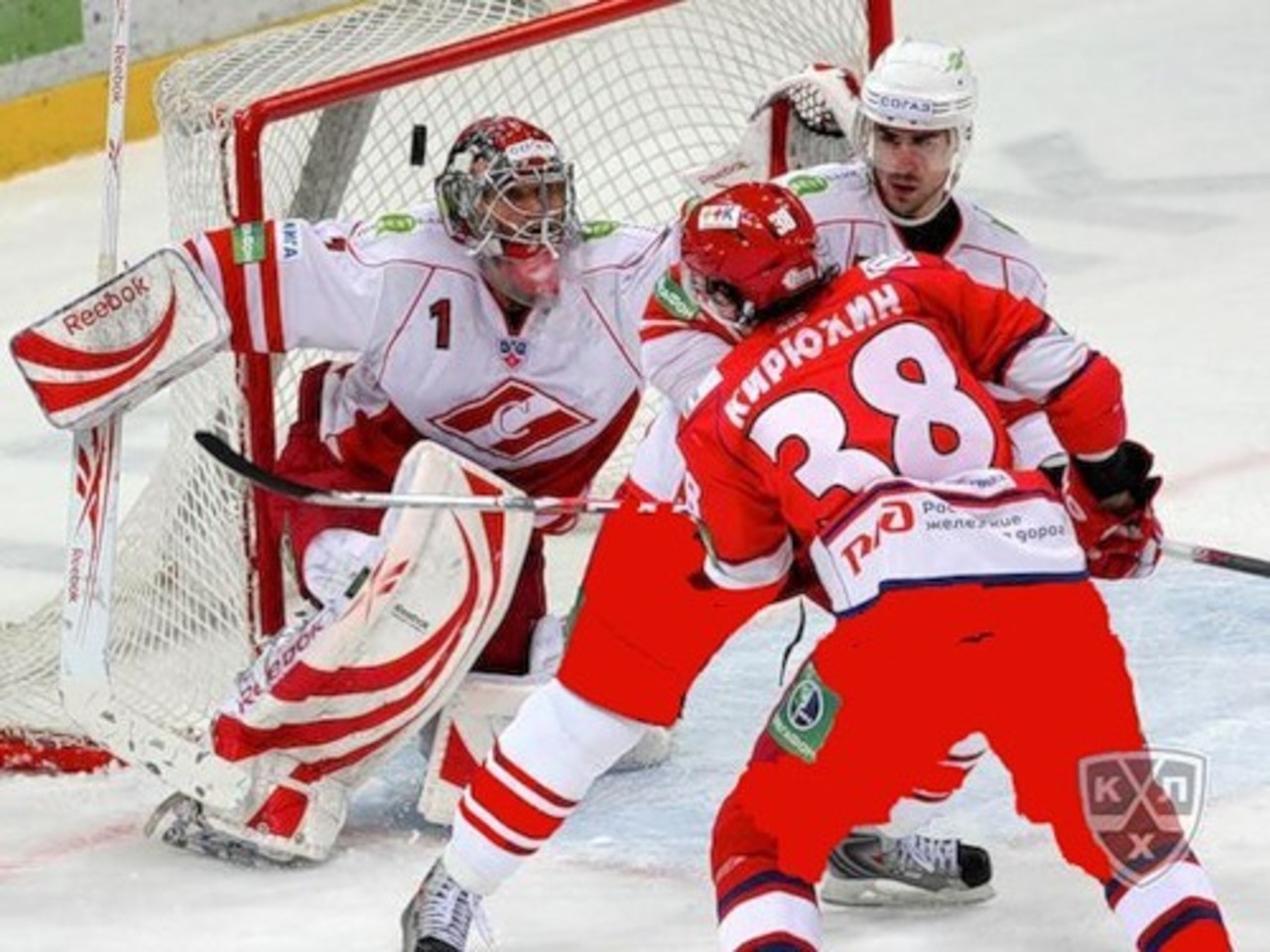 sports.ru