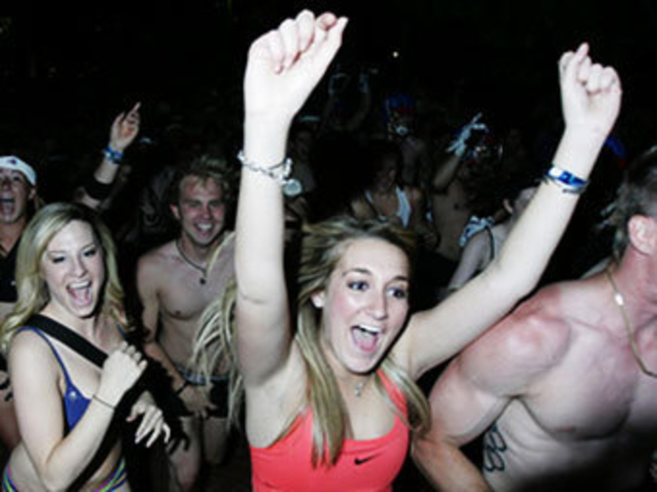 Фото с сайта undierun.com