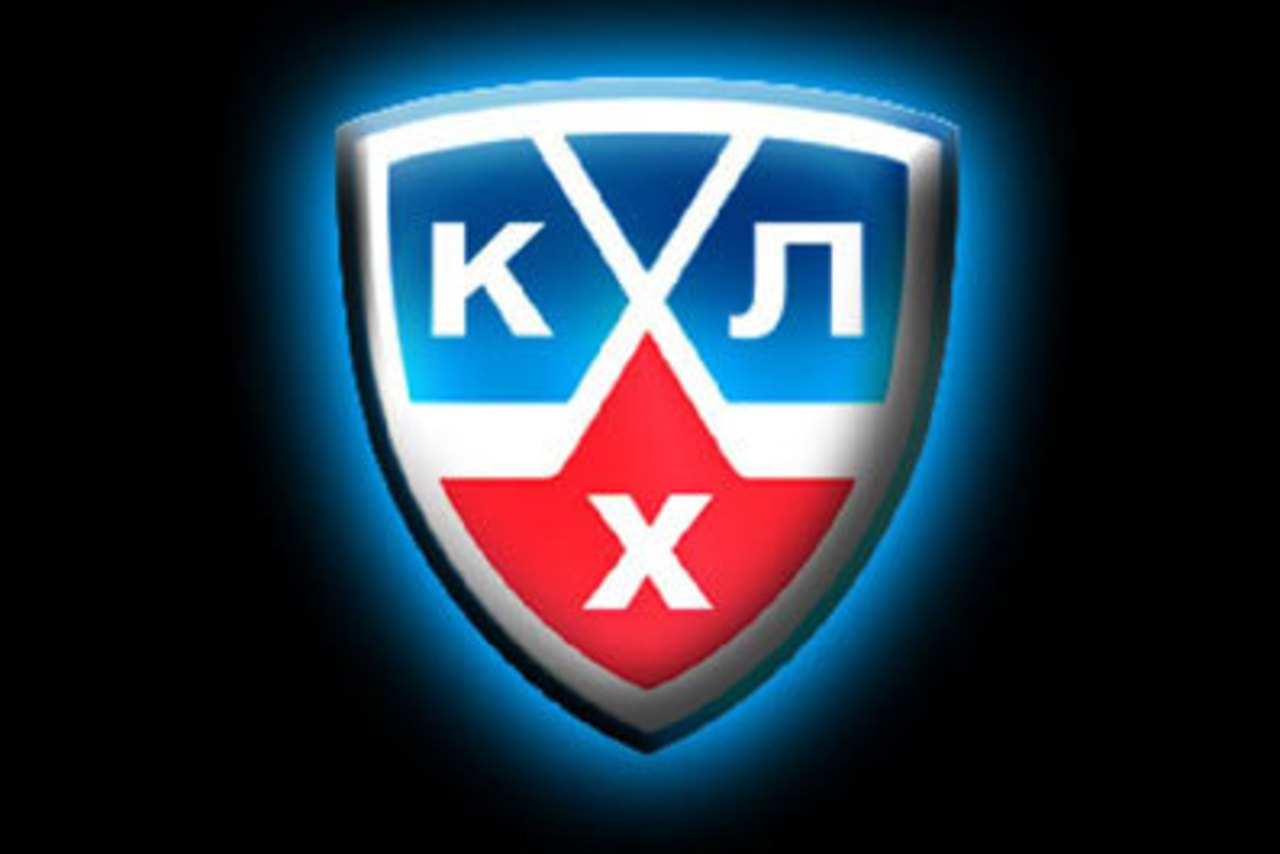 tatar-inform.ru