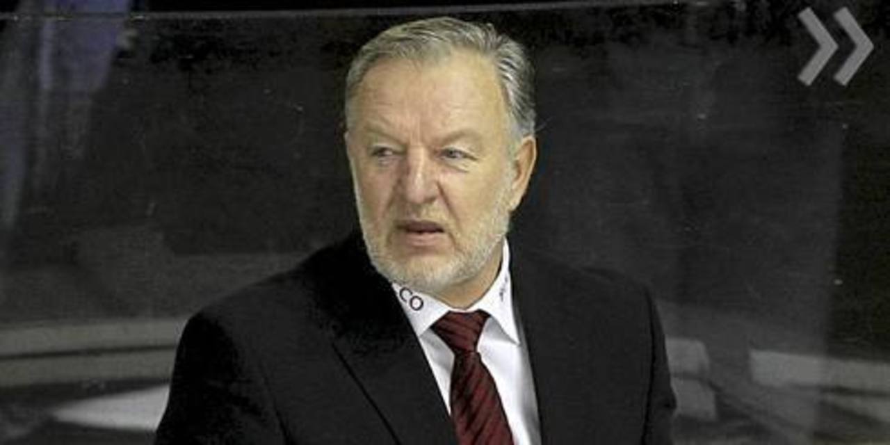 telegraf.lv
