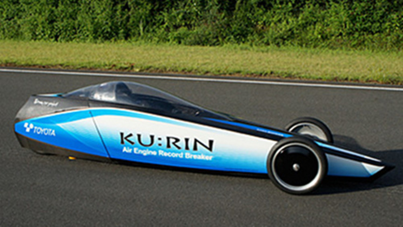 http://ecoconceptcars.ru