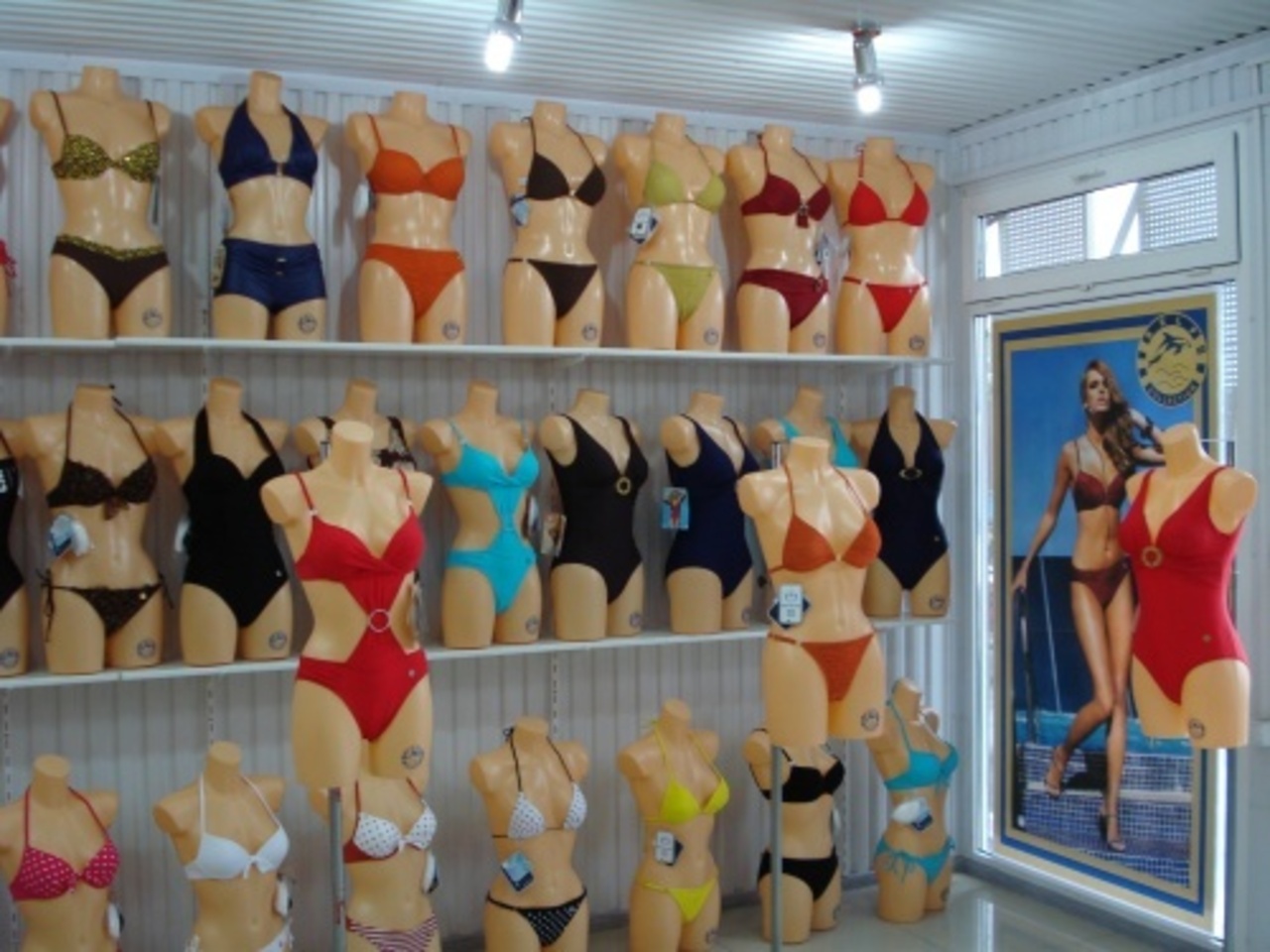self-collection.com.ua