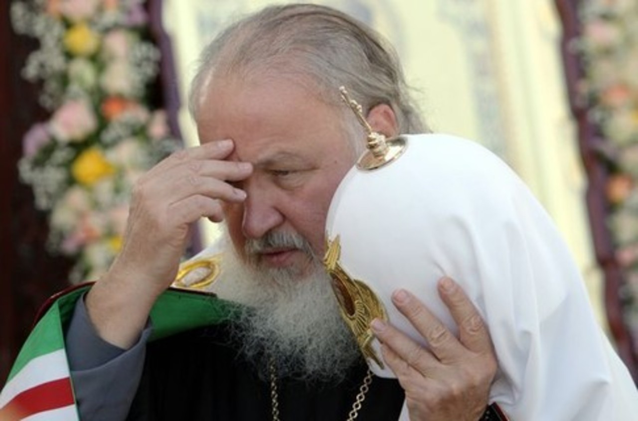 zpnews.com.ua