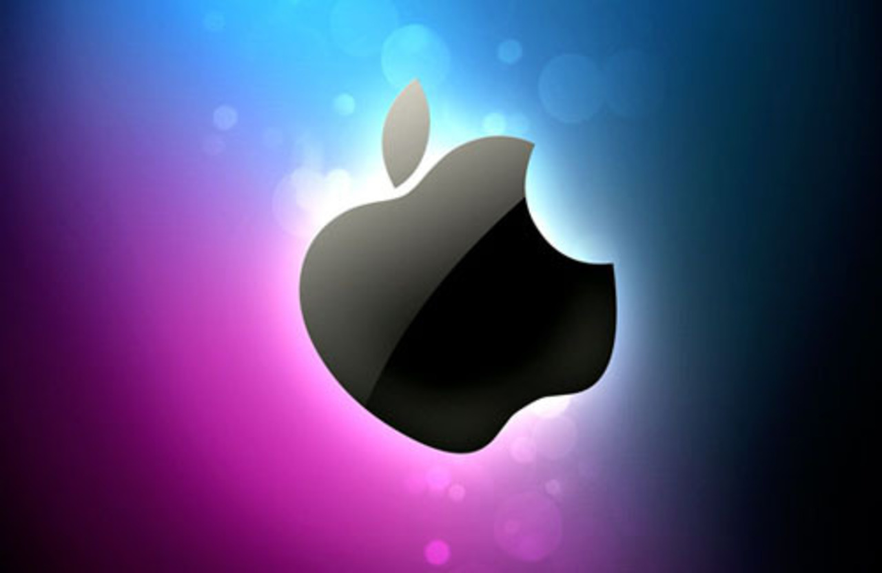 appletvhacks.net