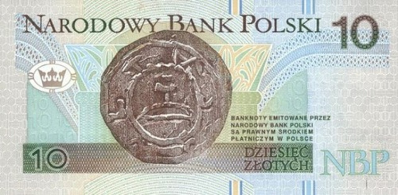 finmarket.ru
