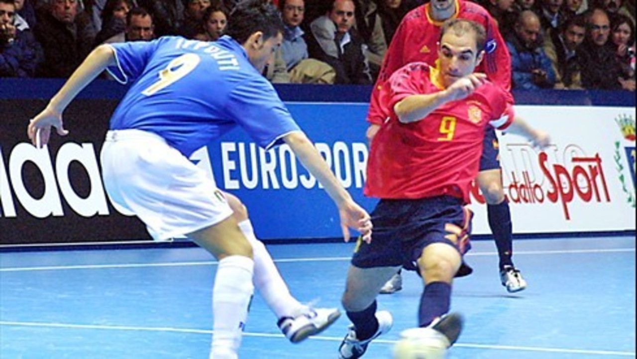 ru.uefa.com