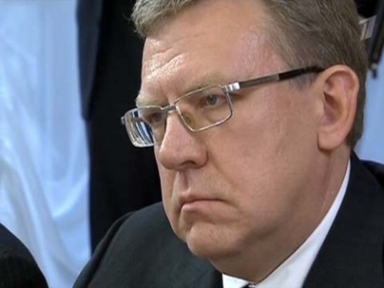 1tv.ru