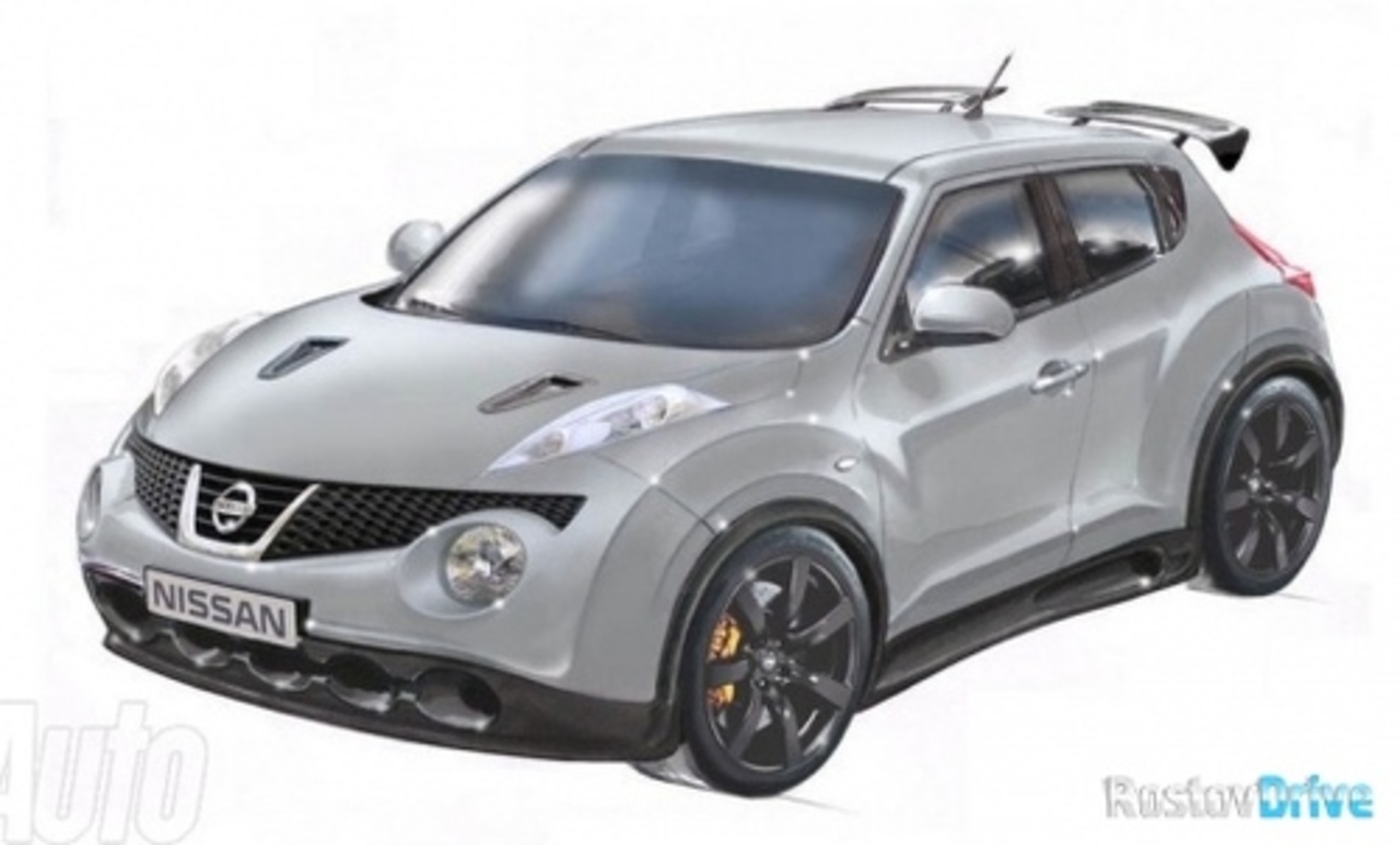 http://rostovdrive.ru