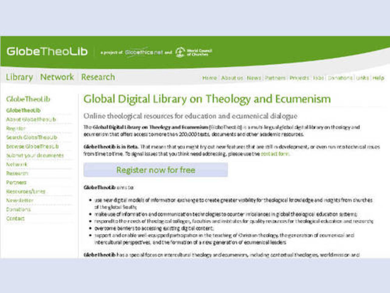 globethics.net
