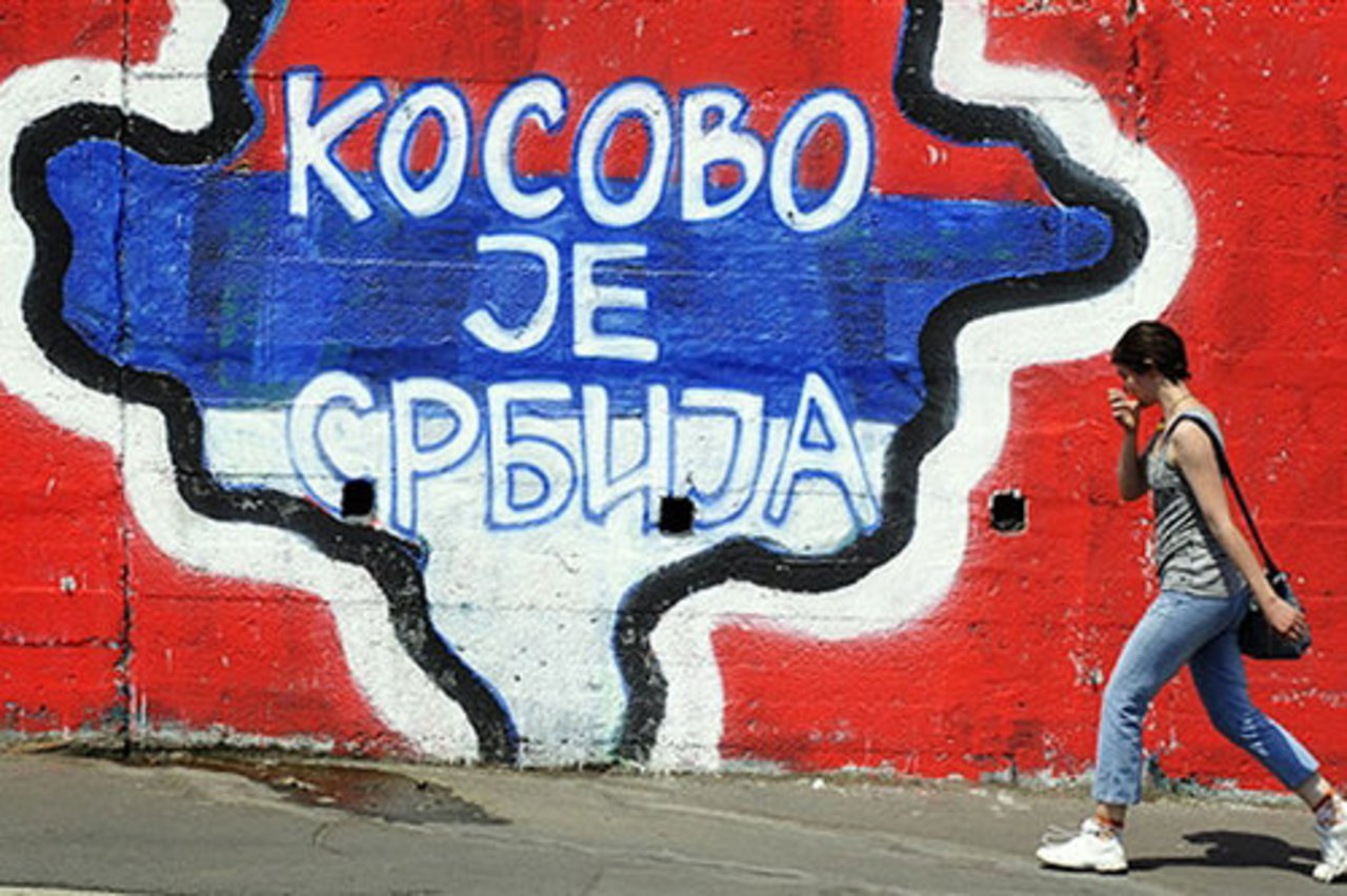 ru.tsn.ua