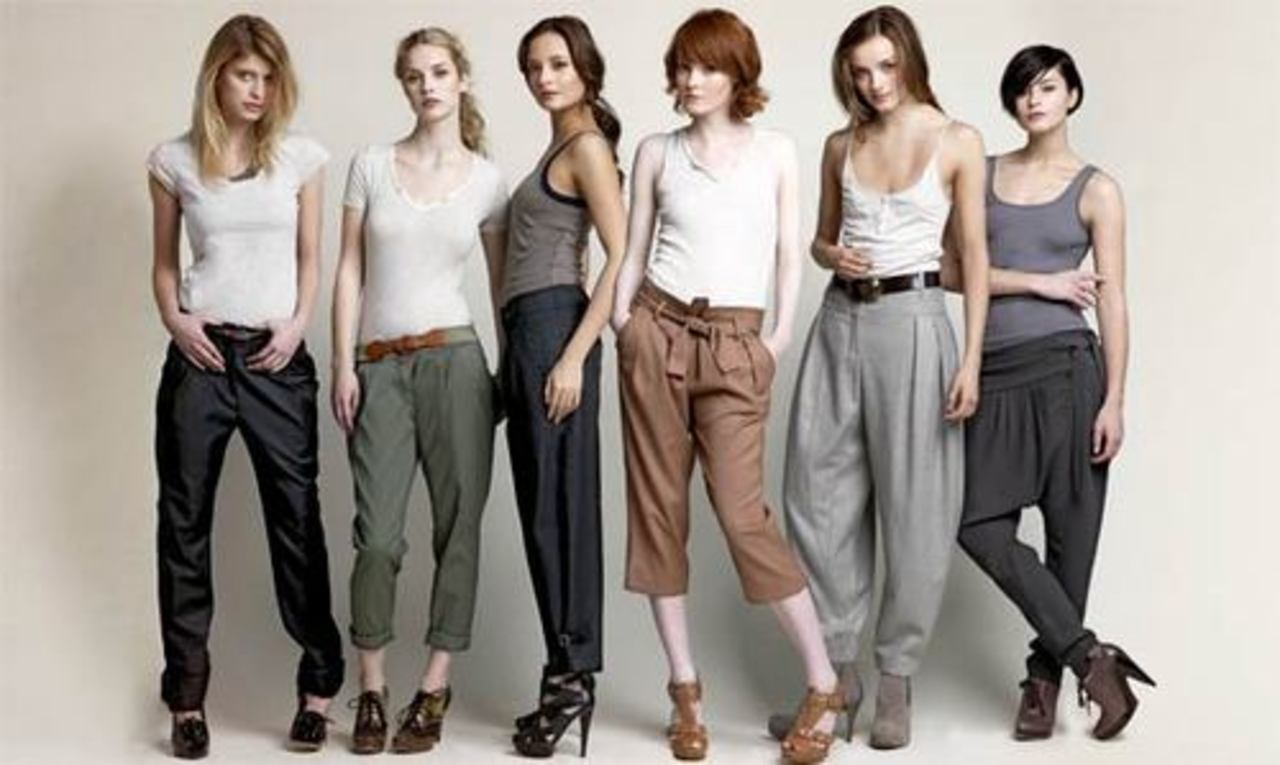 blogwomen.ru