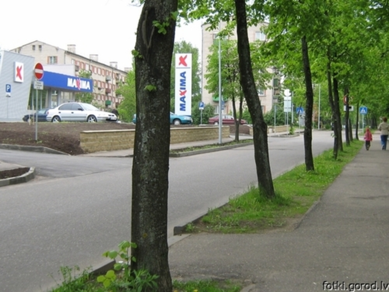 Фото В. Соколова