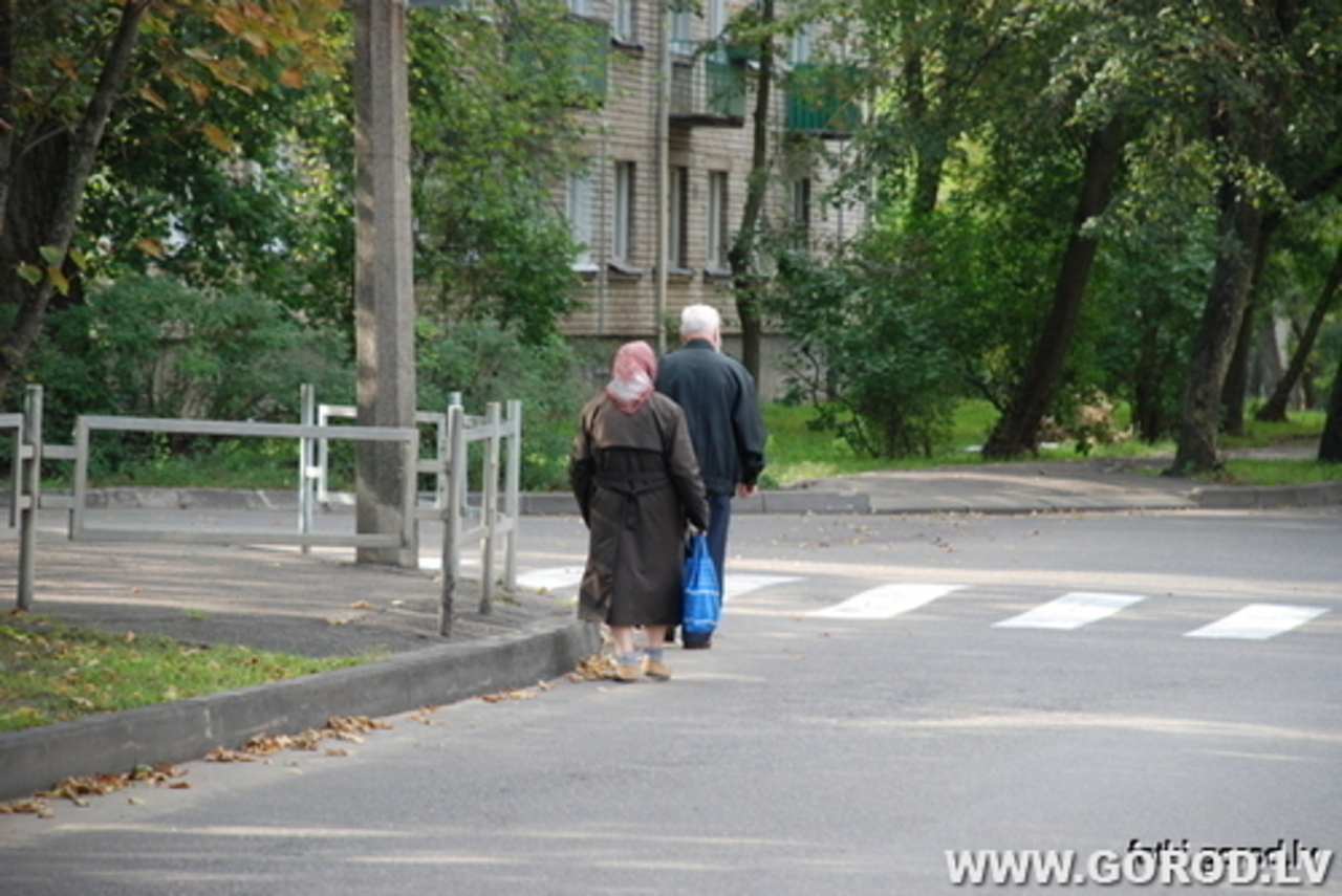 Фото В.Цыганкова