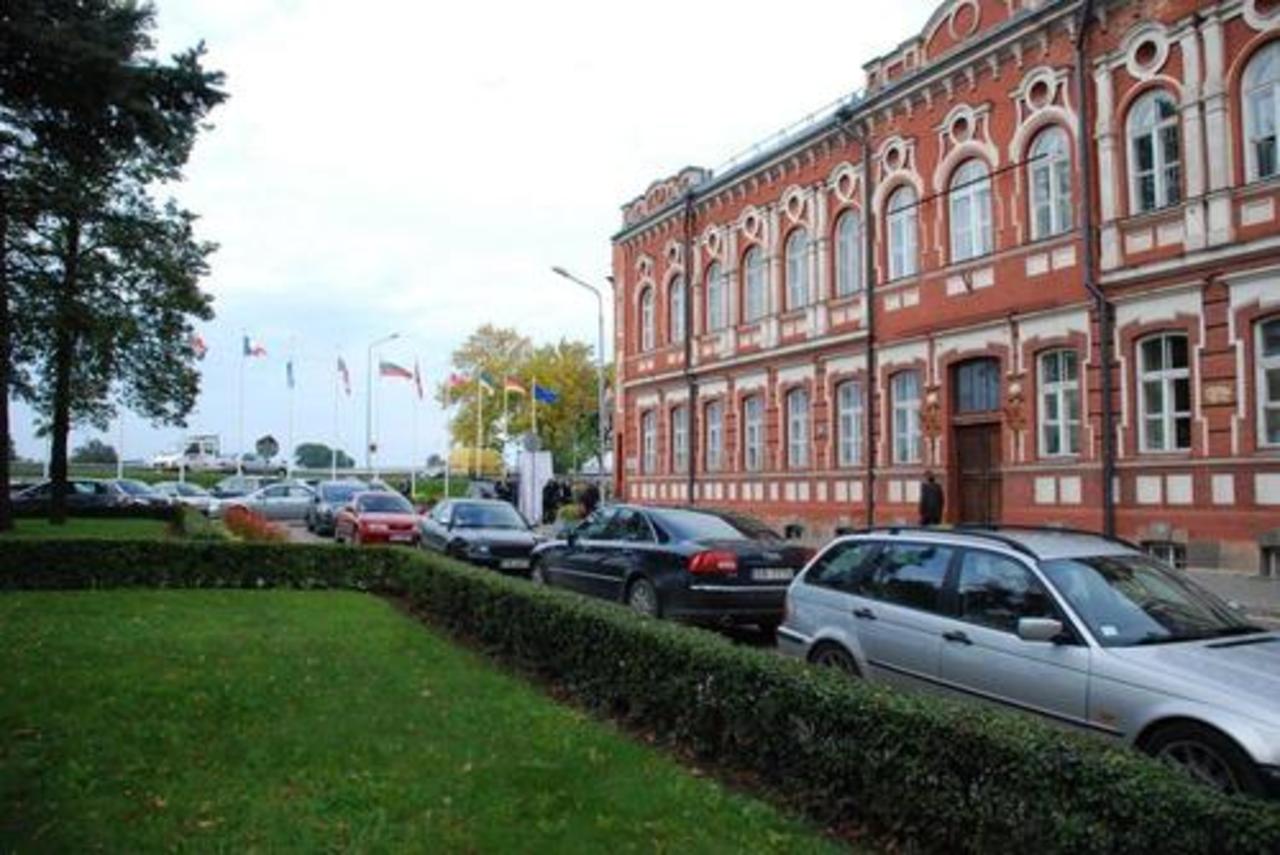 Фото В.Цыганкова