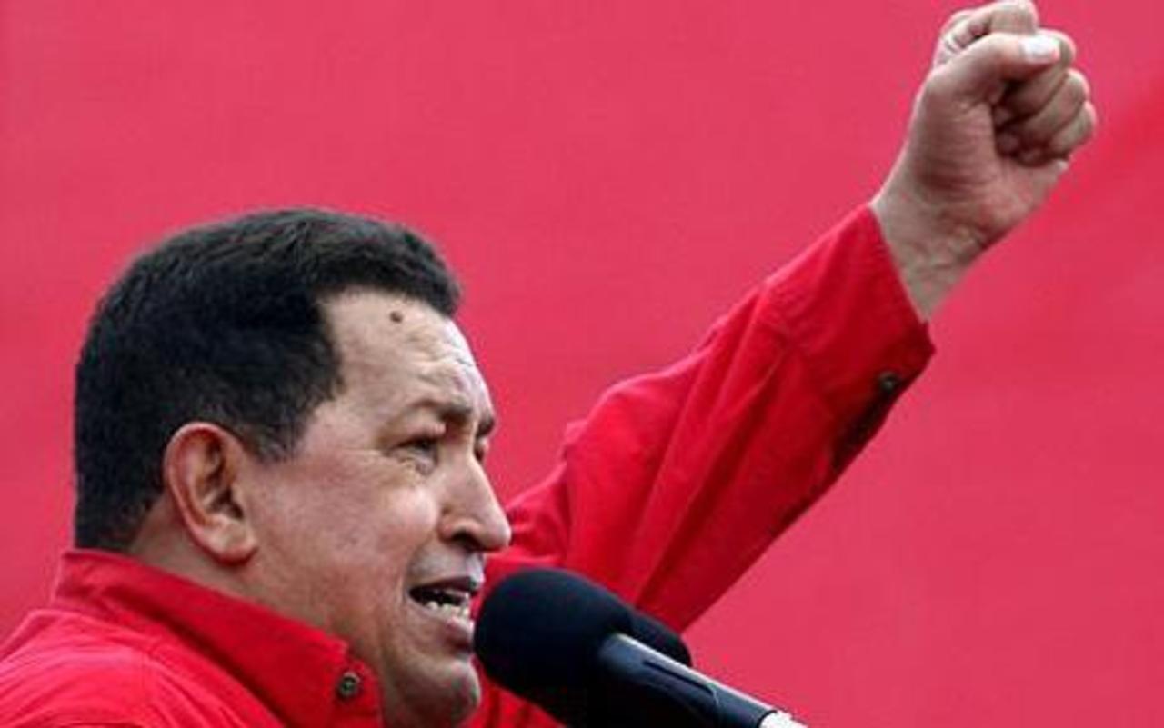 telegraph.co.uk