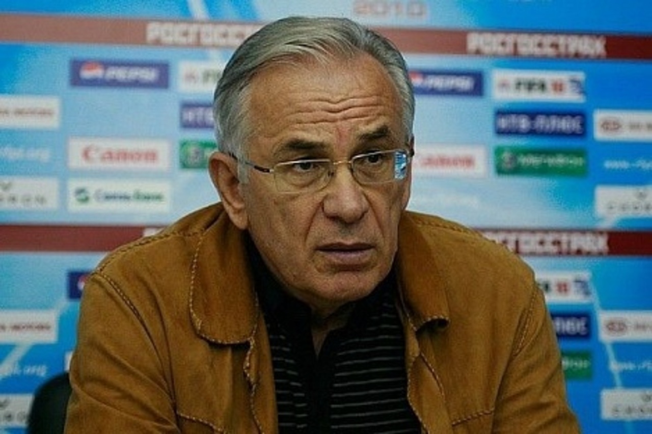susanin.udm.ru