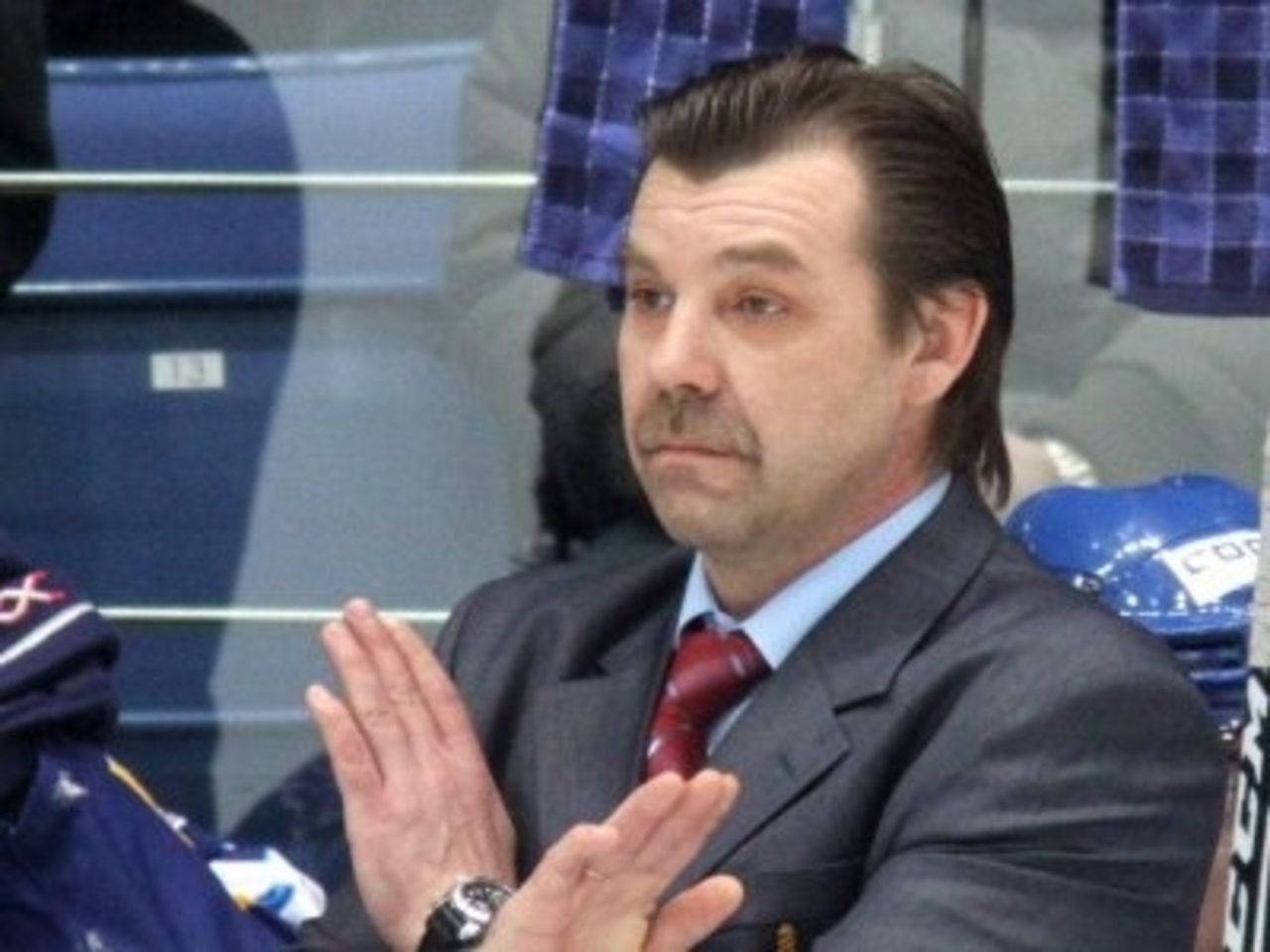 blogs.sportbox.ru
