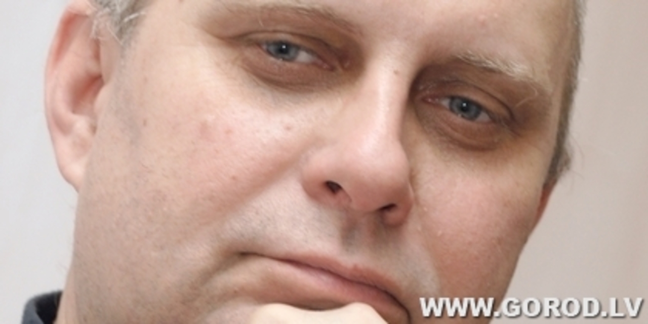 фото c сайта mixnews.lv