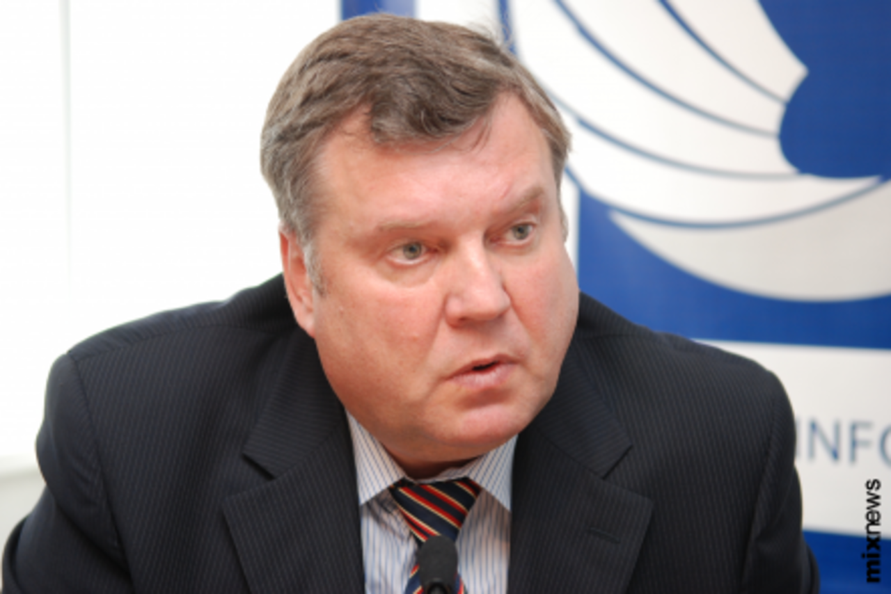 фото c сайта mixnews.lv
