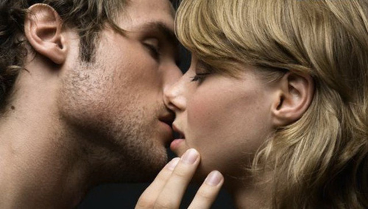 free-minute.ru