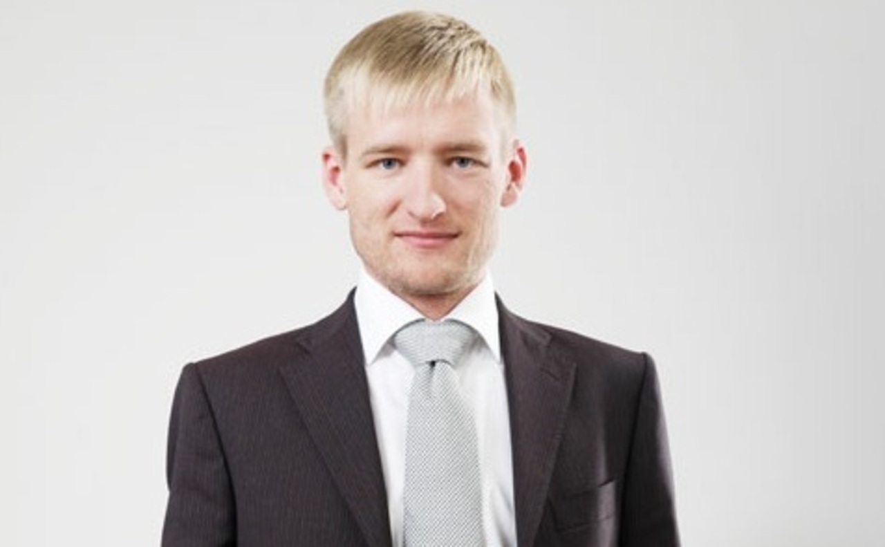 rus.db.lv