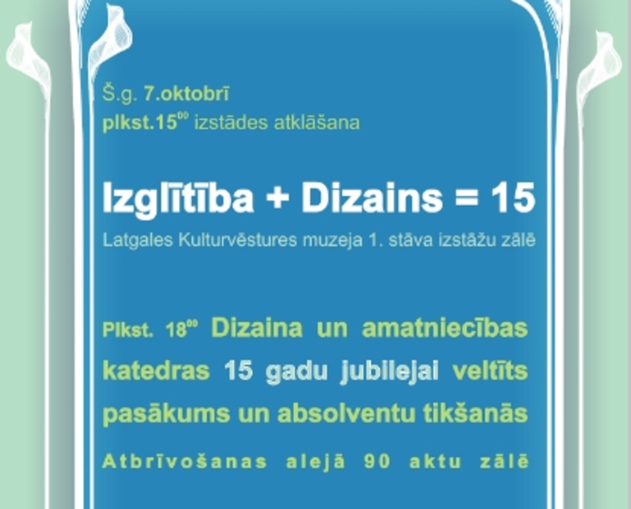 http://rezekne.lv