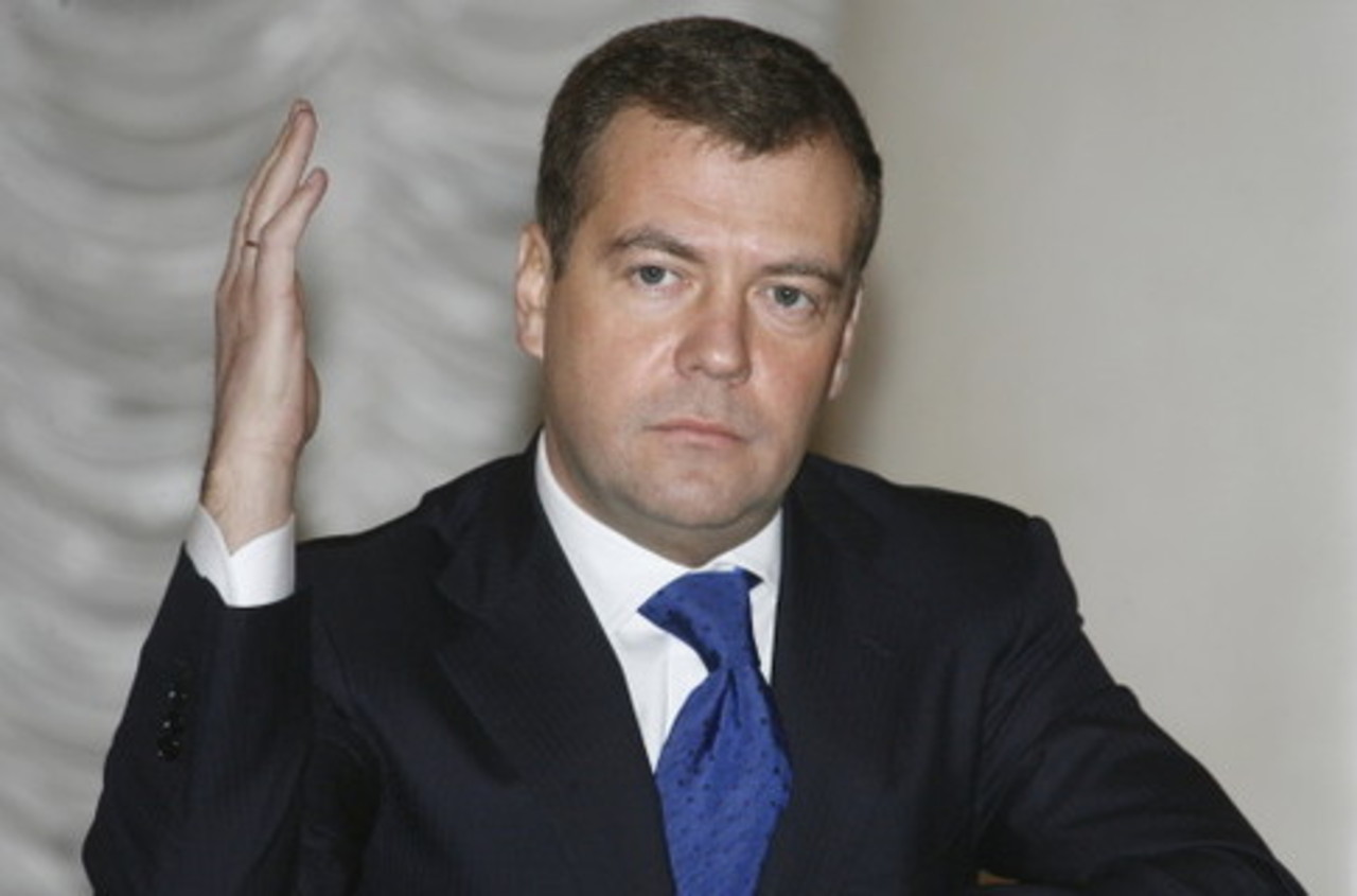nnm.ru