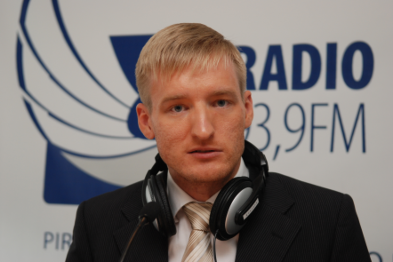фото c сайта mixnews.lv