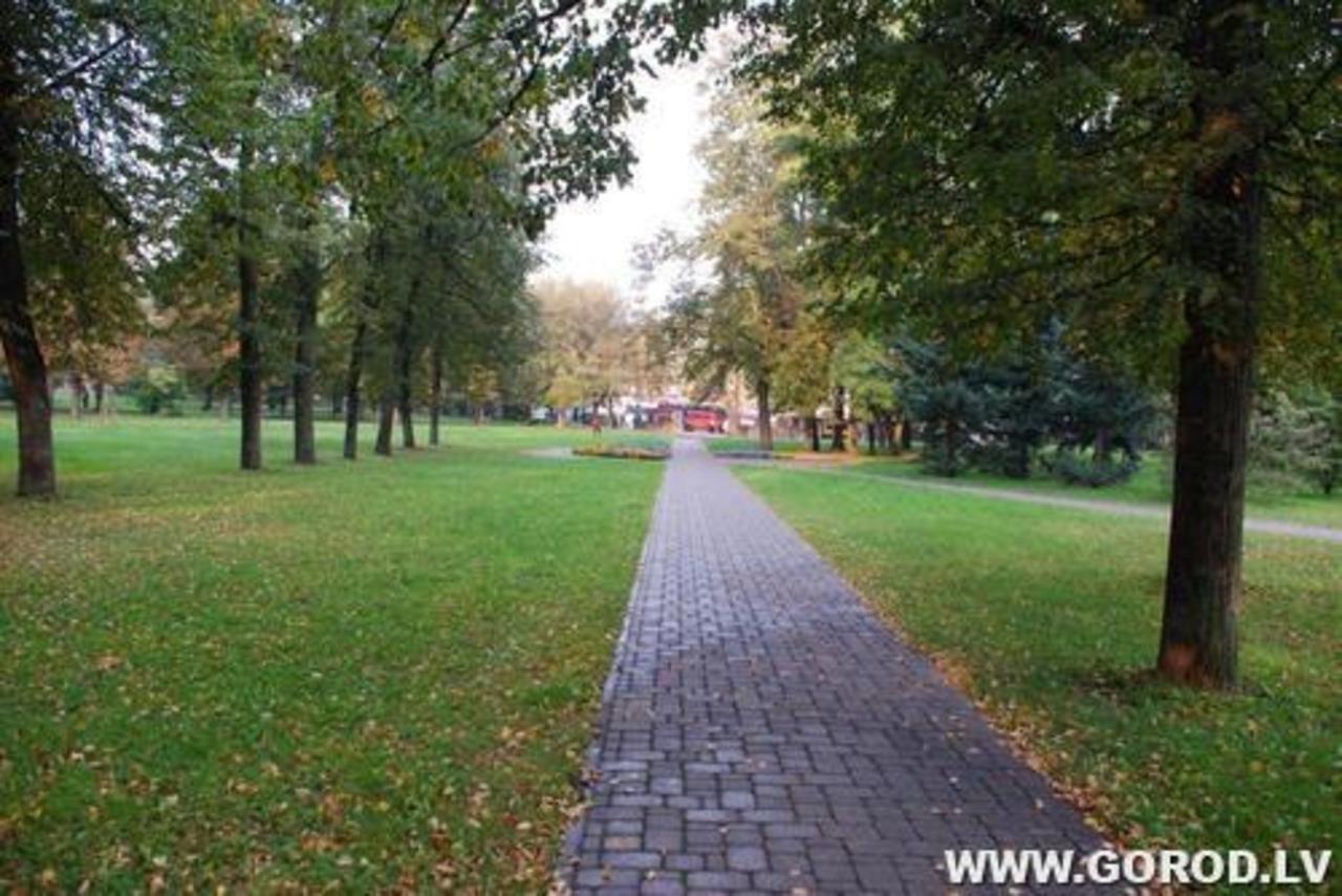 Фото В.Цыганкова