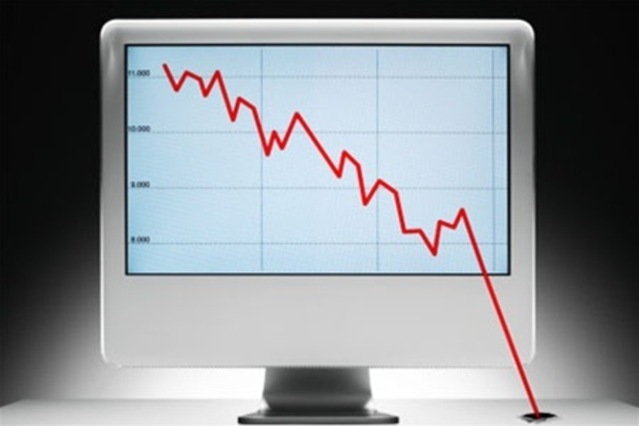 finance.obozrevatel.com