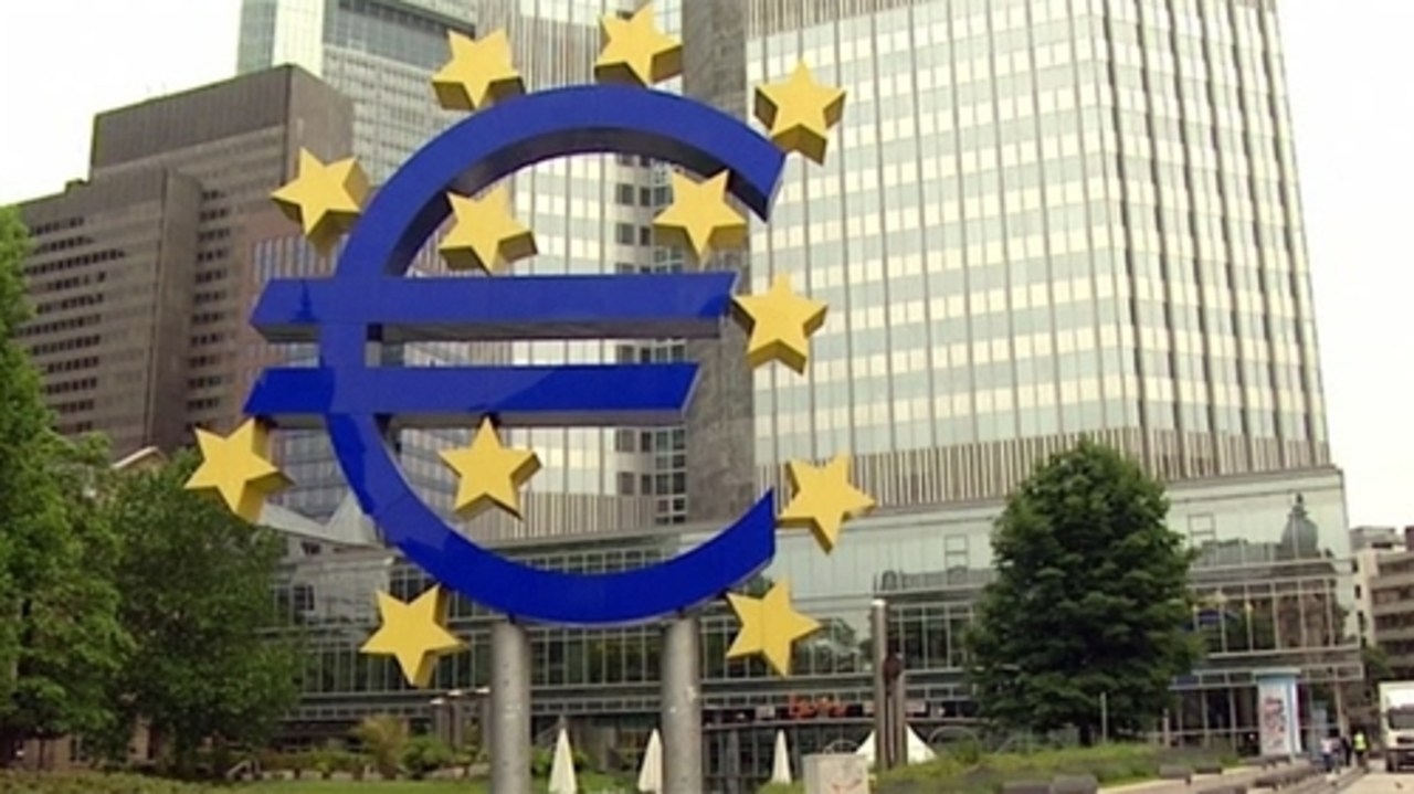 ru.euronews.net