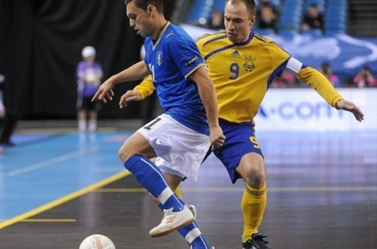 sport.segodnya.ua