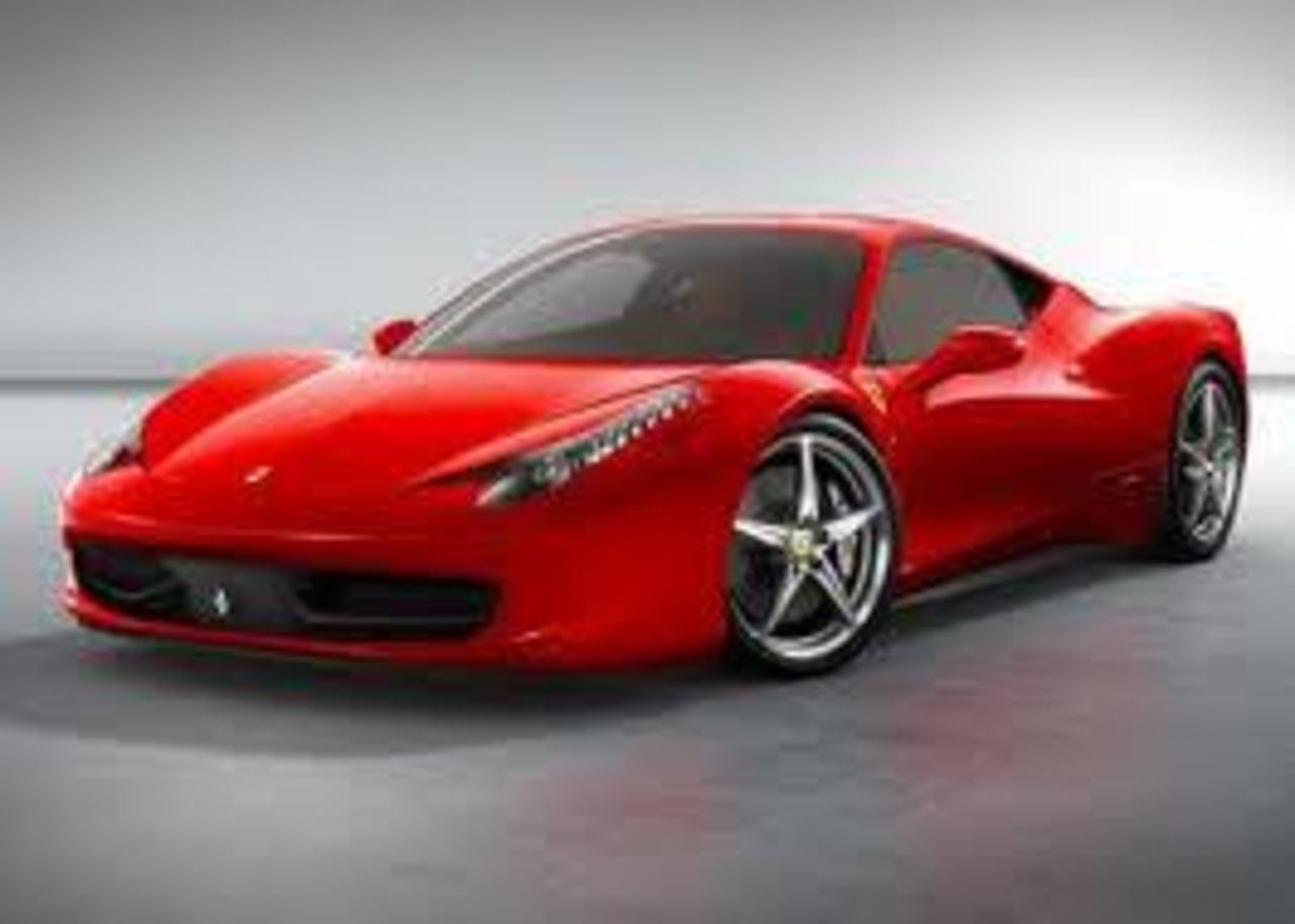 proautosport.kz