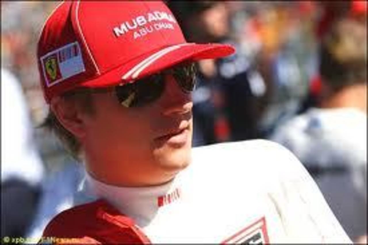 f1news.ru