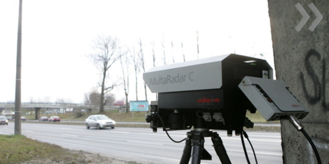 telegraf.lv
