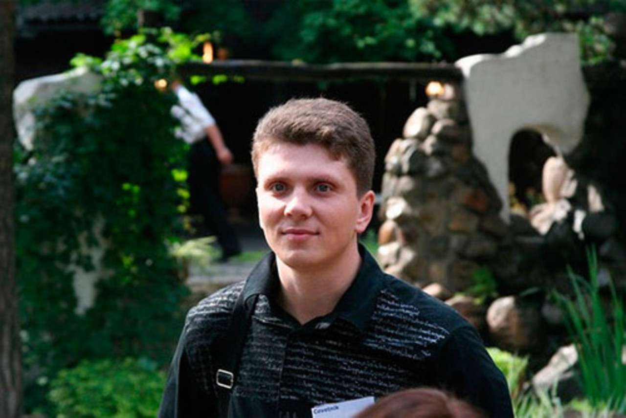 video-dom2.ru