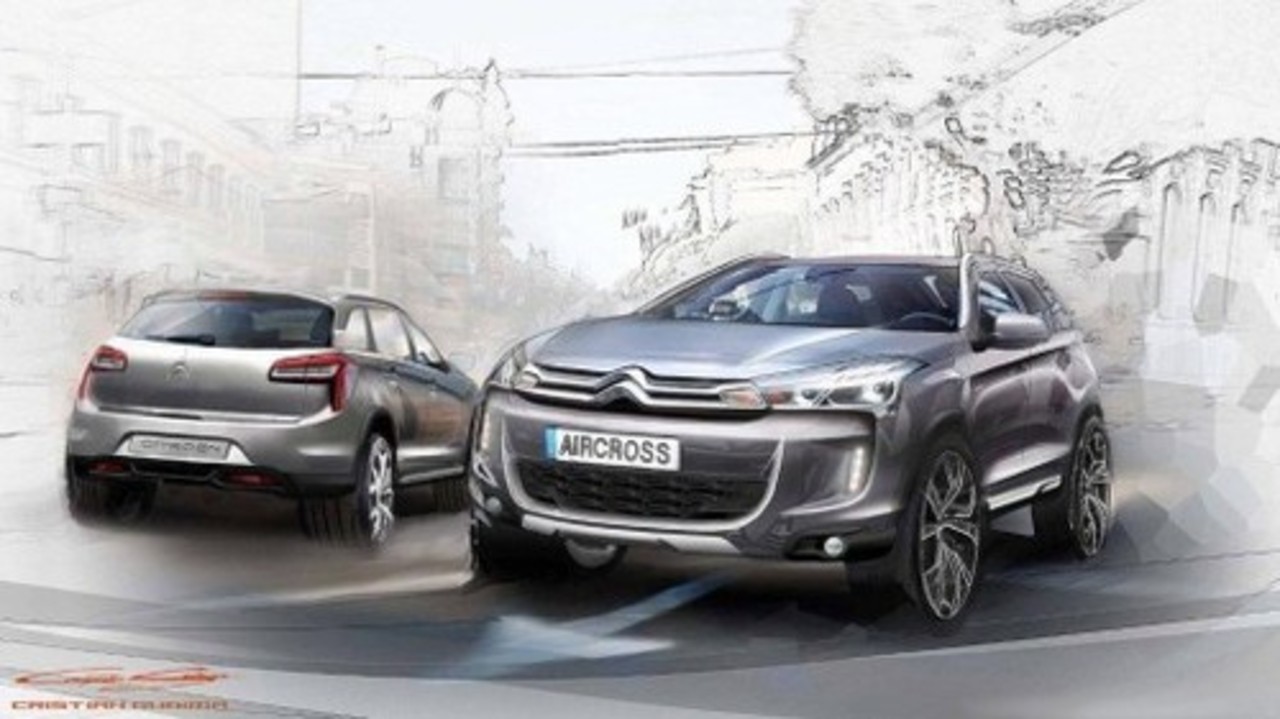 cardesign.ru