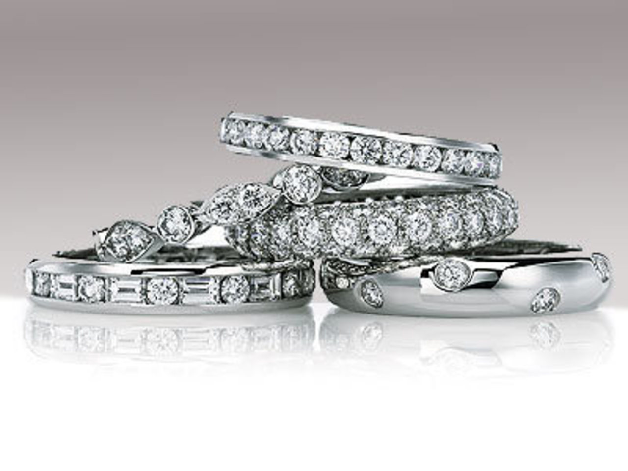 a-jewels.com