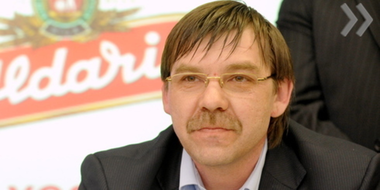telegraf.lv