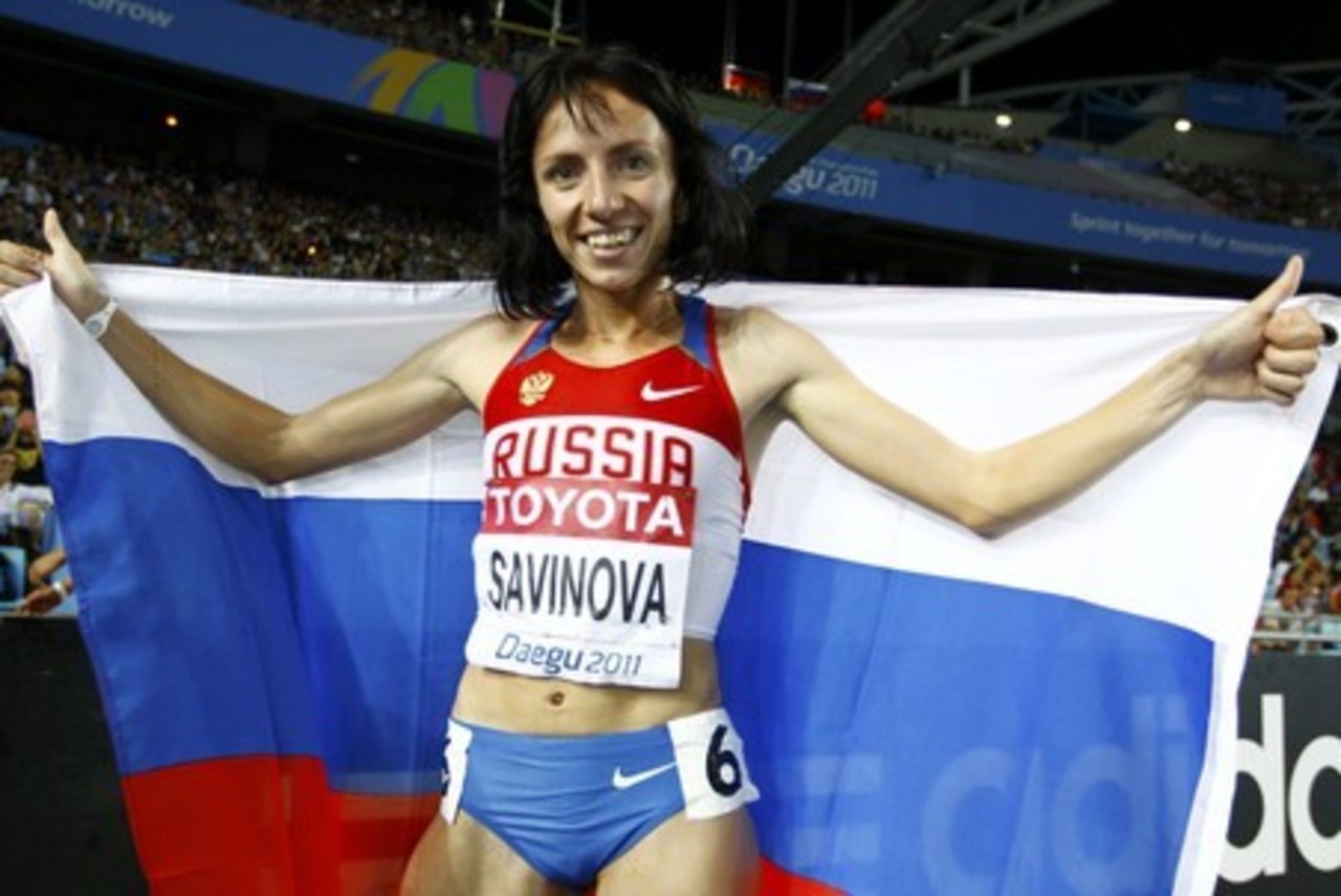 podmoskovye.bezformata.ru