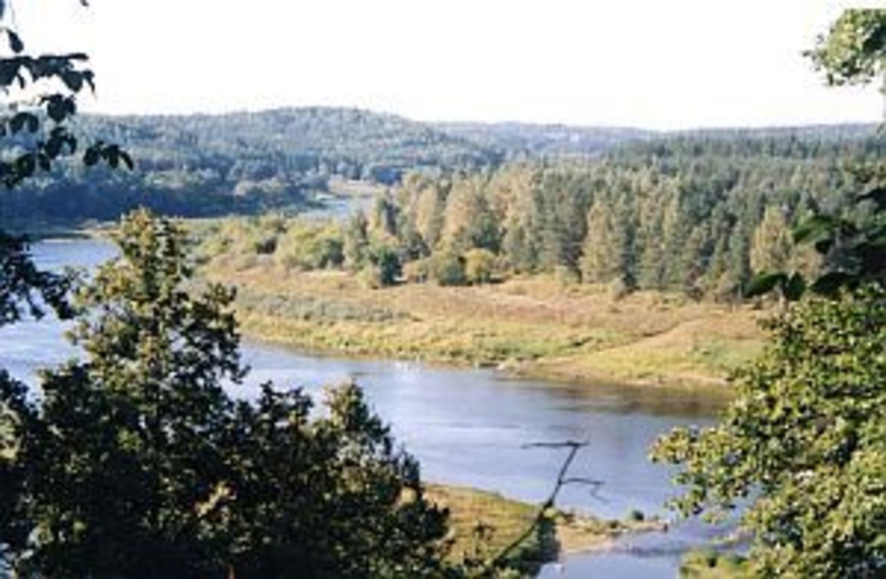 baltichotelsonline.com
