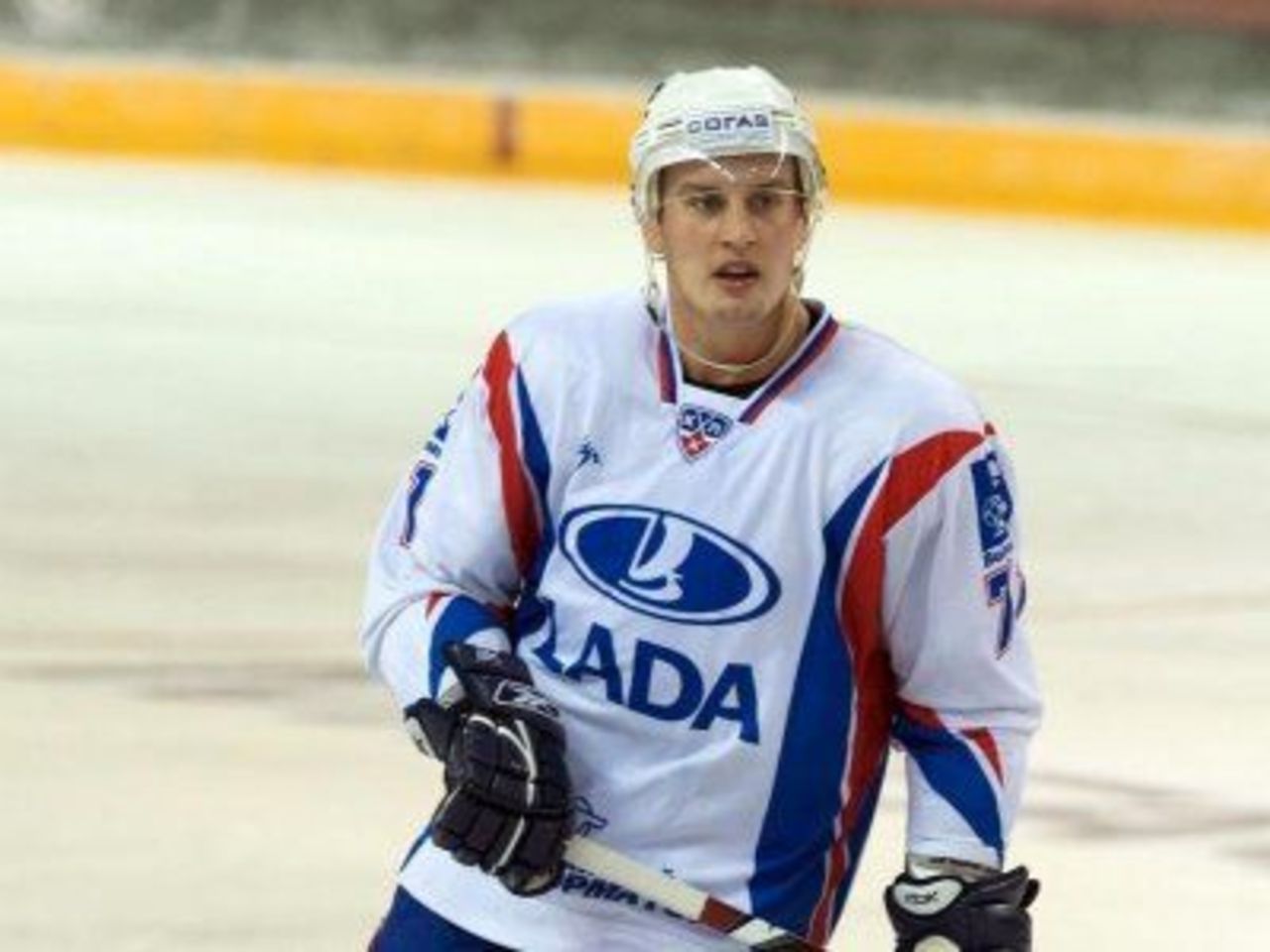 latvia.russiaregionpress.ru