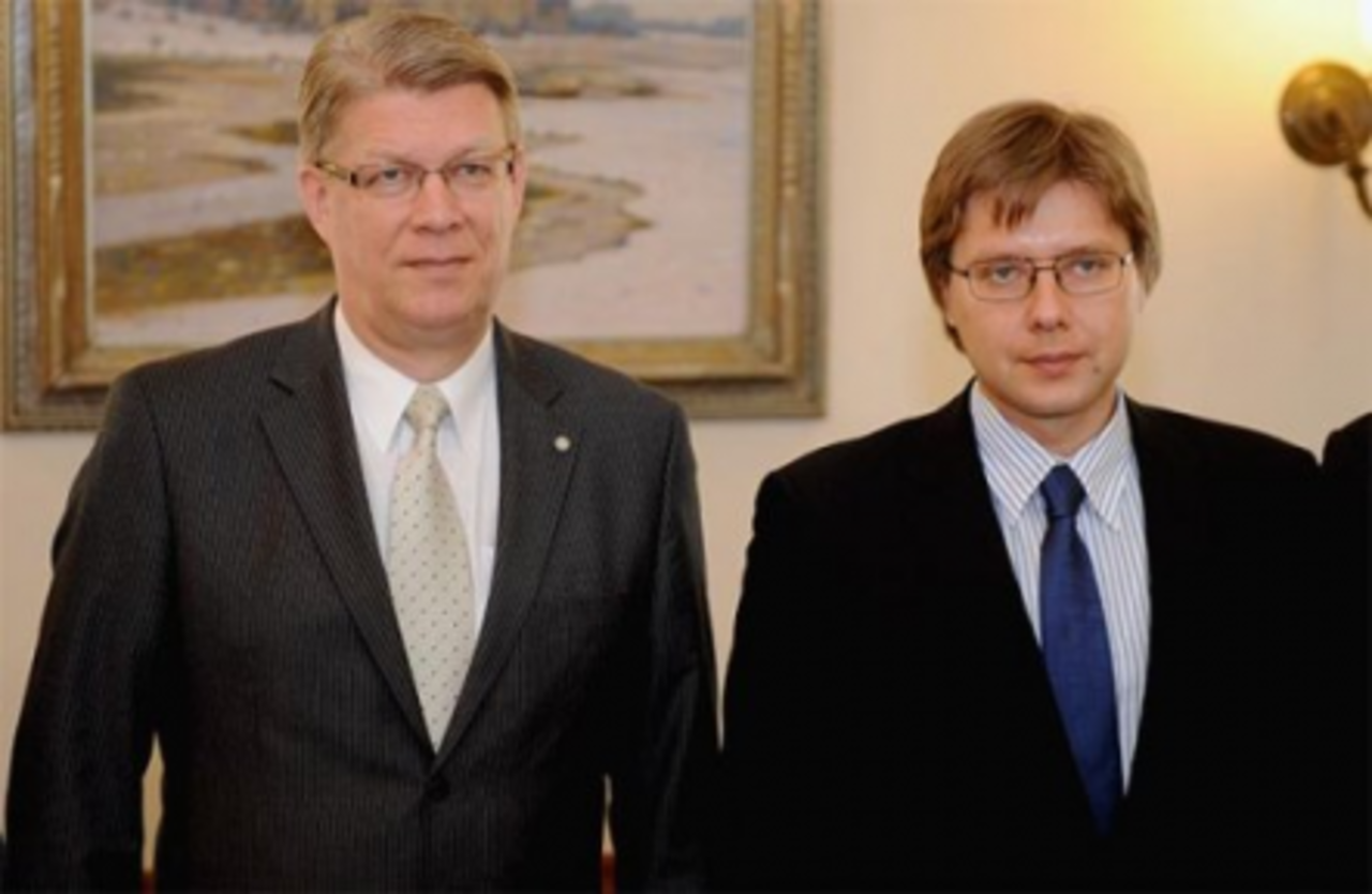 kasjauns.lv