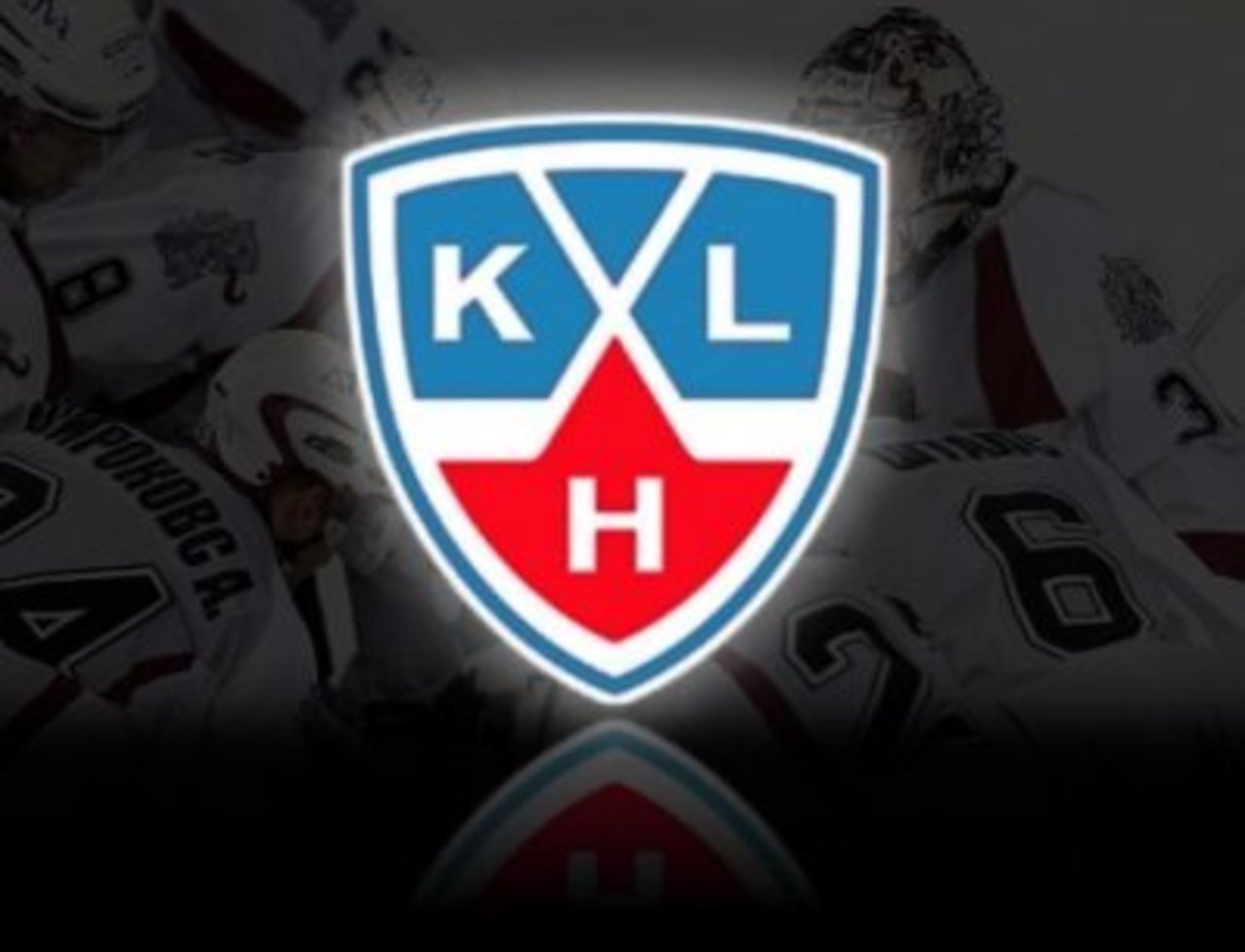 dinamoriga.lv
