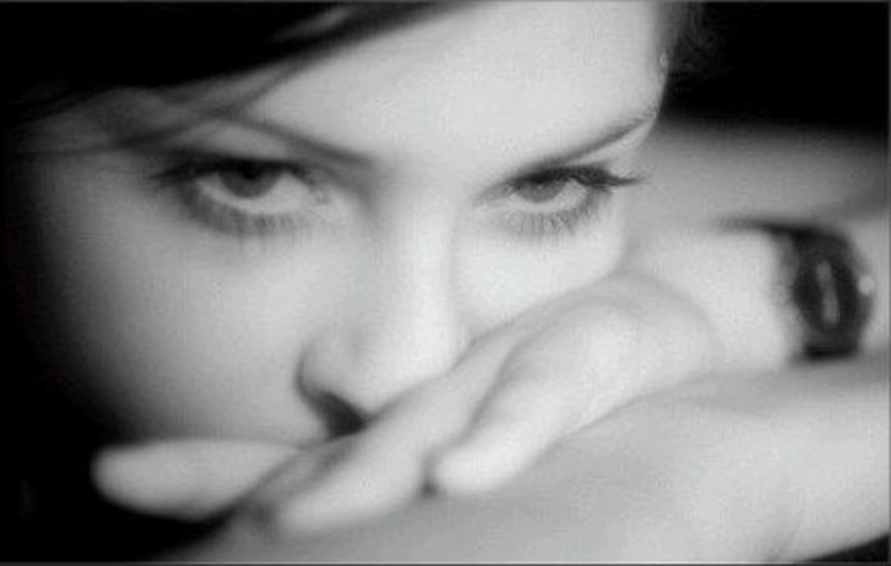 blogs.privet.ru